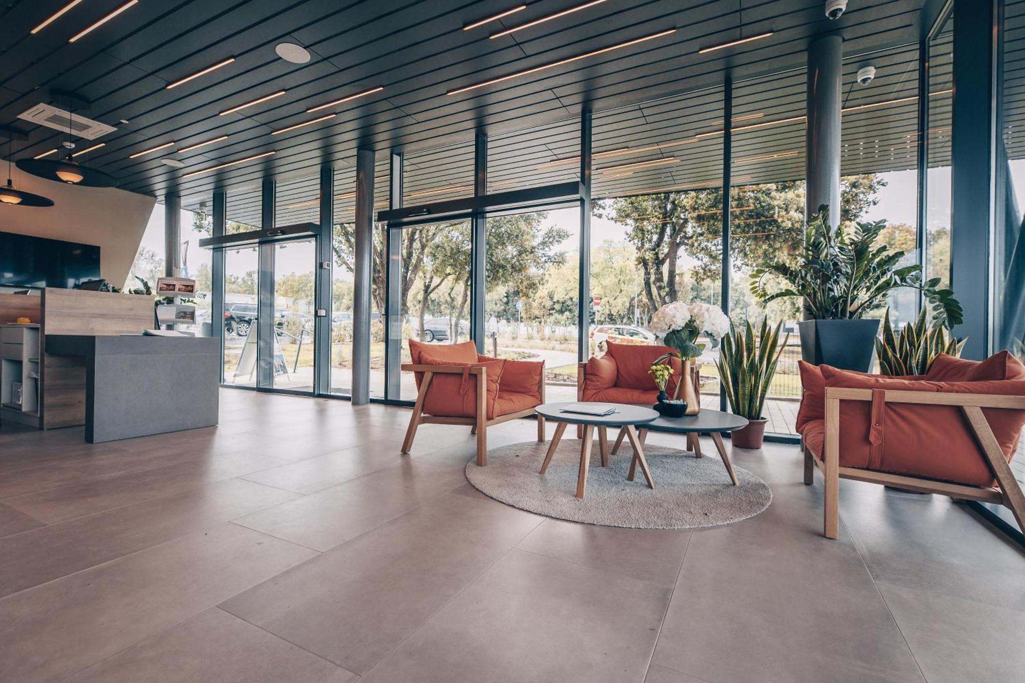 Maistra Camping Vestar Pitches Rovinj Exterior photo